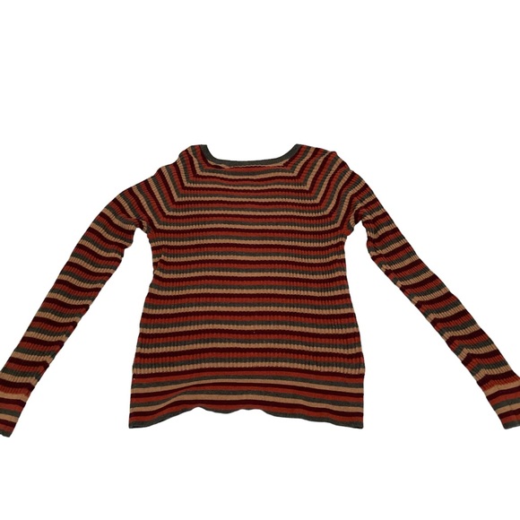 The limited sweatshirt woman’s - Picture 3 of 11